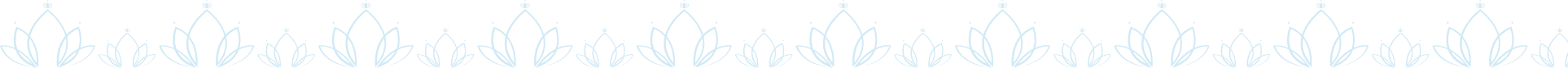 Srijan Logo