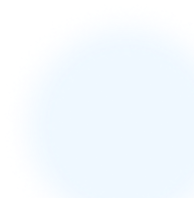 Srijan Logo